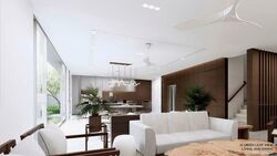 Ming Teck Park (D10), Semi-Detached #458831421